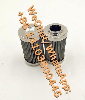 QQ截圖20210327113106 QQ截圖20210327113106