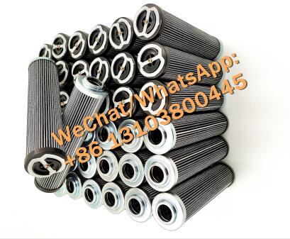 EEPC3VM10 candle type filter element