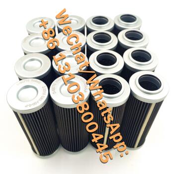 2620524 compressor air filter