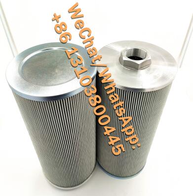 941038Q液壓油泵過(guò)濾油裝置替代濾芯