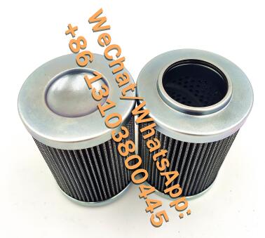 944434Q pleated filter element