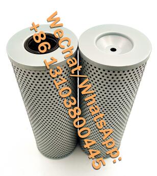 ZD.04.103 oil filter used for hydraulic system