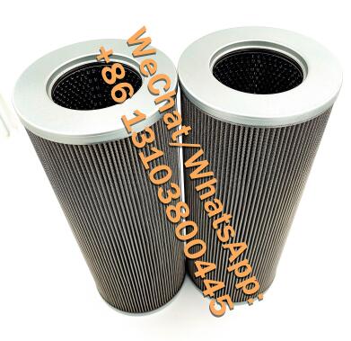 TXWL3E-10 candle type filter element