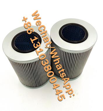 937802Q精過濾循環(huán)在線過濾器替代濾芯