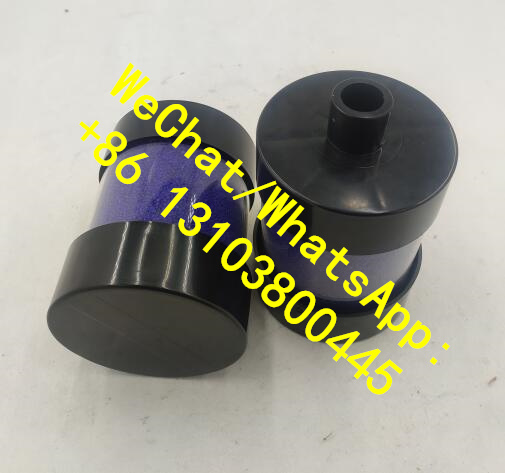 QQ截圖20220705115425.jpg QQ截圖20220705115425.jpg