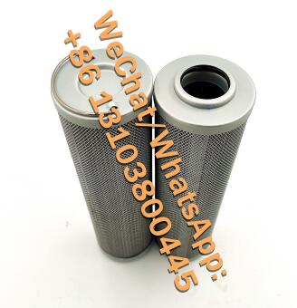 QQ截圖20210327113515.jpg QQ截圖20210327113515.jpg