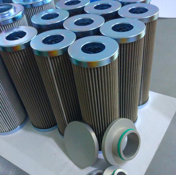 HH301DJ02KSV頗爾pall雙筒循環(huán)油過(guò)濾器替代濾芯