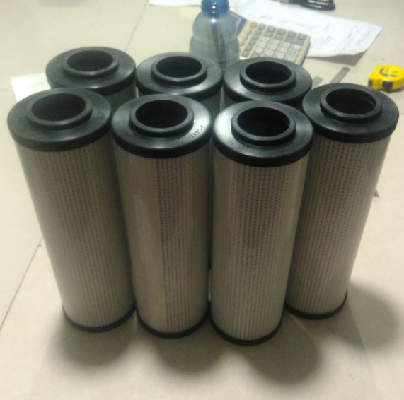 替代EPE稀油站濾芯 2.1000 H10XL-B00-0-V