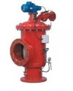 DHD140G10B富卓一次冷風(fēng)機(jī)潤(rùn)滑油過濾器替代濾芯