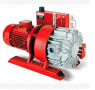 LKYX—29液壓支撐系統(tǒng)過濾器替代濾芯