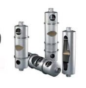 PFC8314-50-H-KS頗爾pall手推移動式機旁路精油濾油車