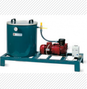 FC25-380-03-Z-C移動(dòng)式精油過濾器替代濾芯