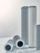 HH8671D20DTSB頗爾循環(huán)油雙筒過(guò)濾器替代濾芯