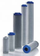 RFW/HC30BB50A1.0/-T賀德克金屬不銹鋼網(wǎng)式過濾器濾芯