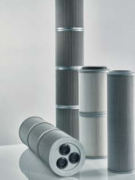 MF0202M25NVBP01翡翠在線循環(huán)油過濾器替代濾芯