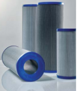 HH8671D20DTSW頗爾磨煤機(jī)潤(rùn)滑油過(guò)濾器替代濾芯