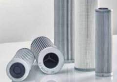 FC2045.Q020.XS派克雙筒抗燃油過(guò)濾器替代濾芯