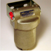 LUCB-100*10移動式循環(huán)系統(tǒng)濾油車替代濾芯