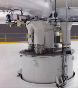 ML.240.6VG.30.E英德諾曼在線出口油泵過濾器替代濾