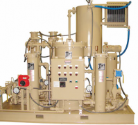 1.04.08R06BN賀德克hydac一次冷風機潤滑油過濾器替代