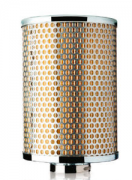 PRFSDD25005AF31/3-50賀德克hydac雙筒潤滑油過濾器替代