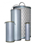 852439SMX10馬勒循環(huán)油過濾器替代濾芯