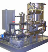 HC3310FPY13H頗爾液體精過濾器替代濾芯