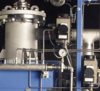 83001625UMV替代Triboguard線路管路過濾器濾芯